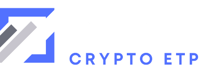 Compare crypto etp