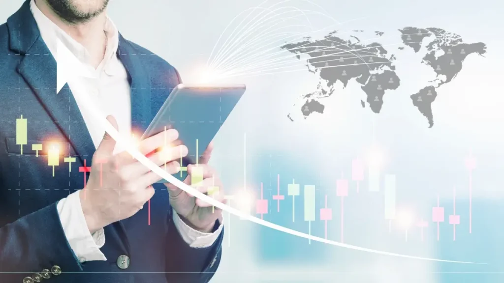 21Shares – Leading provider of simple and innovative cryptocurrency exchange-traded