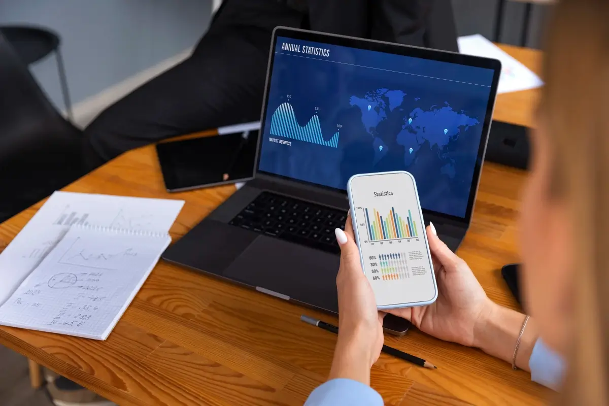 CoinShares – Pioneer in cryptocurrency investment
