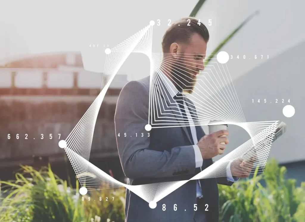 ETC Group – Global research on technology, biodiversity, and economic justice