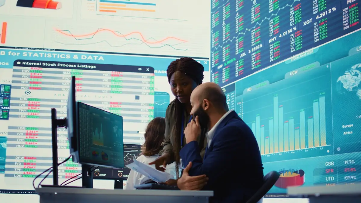 Invesco – Global asset management for individual and institutional investors