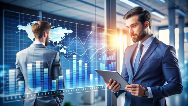 WisdomTree – Modern asset management with transparent and innovative investment approach